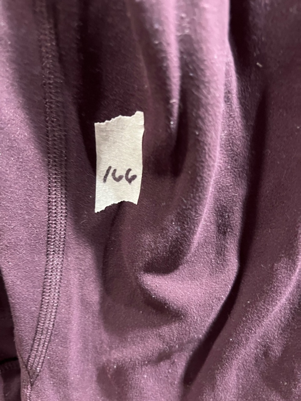 166